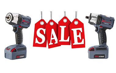 PROMOCIO-INGERSOLL-MIMIKO-blog