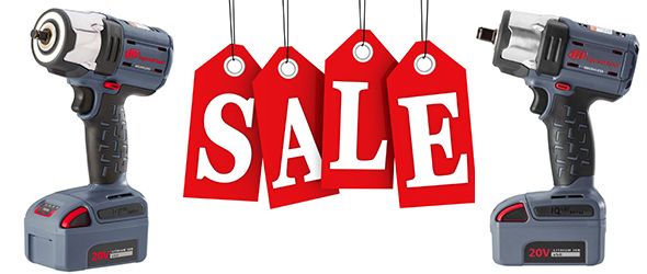 PROMOCIO-INGERSOLL-MIMIKO