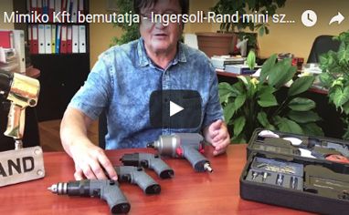 mini-szerszamok-ingersoll-rand-mimiko-blog