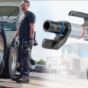 Nyomatéksokszorozós nyomatékpontos akkumulátoros csavarozó