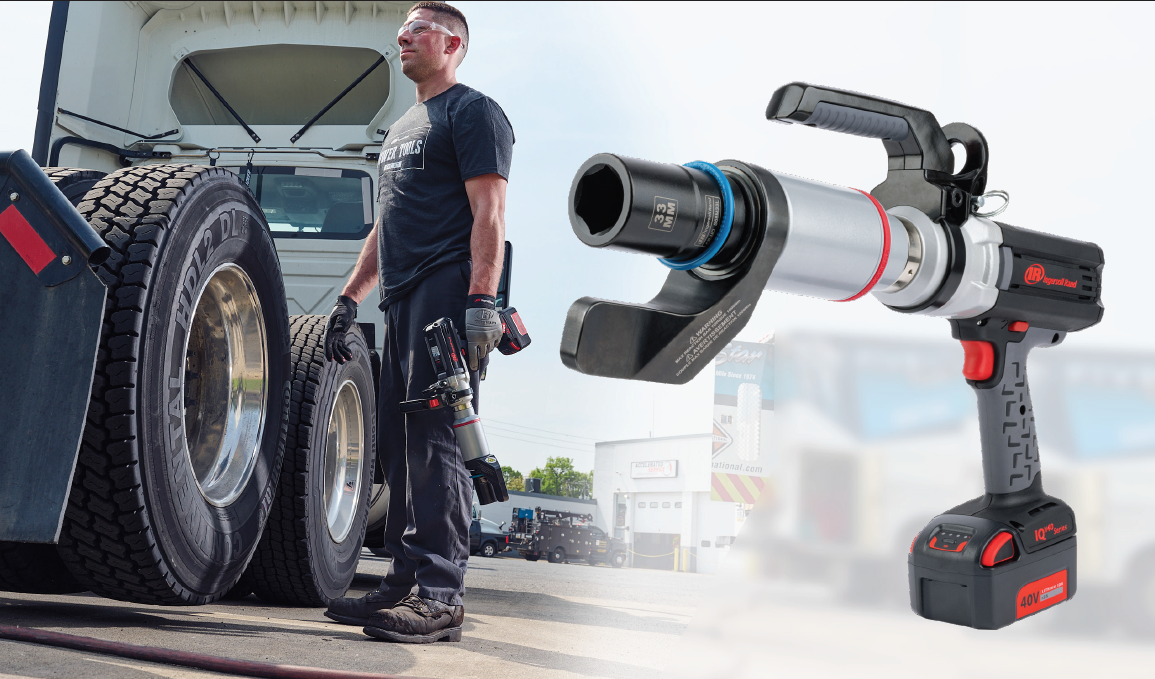 Nyomatéksokszorozós nyomatékpontos akkumulátoros csavarozó