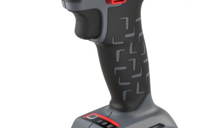 W3111 akkumulátoros csavarozó