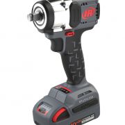 W3151 akkumulátoros csavarozo