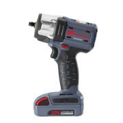 W5132-INGERSOLL-MIMIKO