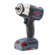 W5152-INGERSOLL-MIMIKO