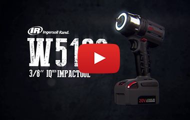 blog-5132-ingersoll-rand-mimiko