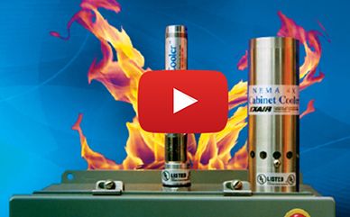 kapcsoloszekreny-huto-exair-mimiko