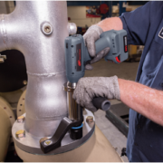 nyomatéksokszorozos-nyomatekpontos-akkumulatoros-csavarozo-ingersoll-mimiko2