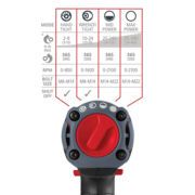 w5132-w5152-ingersoll-rand-mimiko2