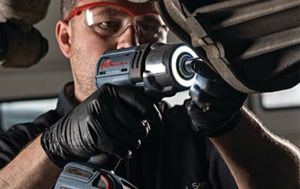 led-es-akkumulatoros-csavarozo-mimiko-compressor