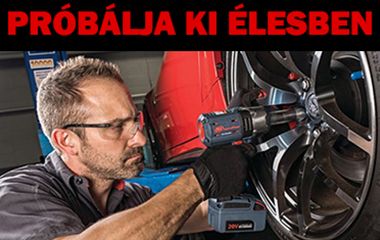 eles-proba-compressor