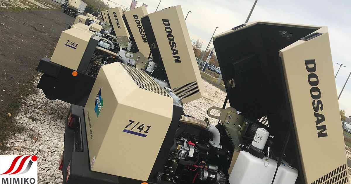 7-41-KOMPRESSZOROK-MIMIKO-compressor