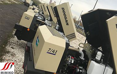 blog-kep-mimiko-szerelo-compressor