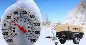 doosan-kompresszor-teli-karbanatartas-mimiko-compressor