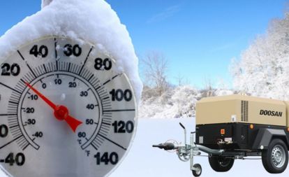 doosan-kompresszor-teli-karbanatartas-mimiko-compressor