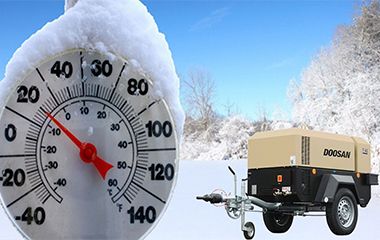 teli-felkeszites-mimiko