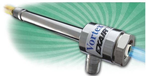 vortex-cso-exair-mimiko