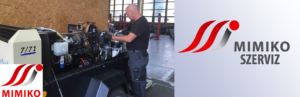 Mimiko-szerviz3