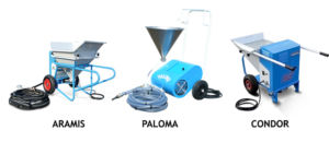 69c523d9-8f8a-4613-89e1-d5cd94e0b4b9