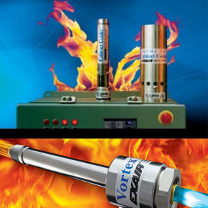 cooling-system-exair-mimiko