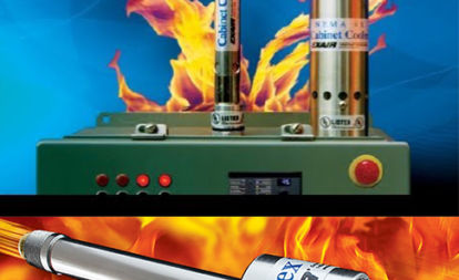 cooling-system-exair-mimiko