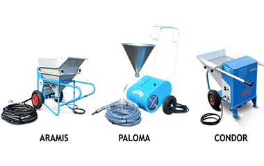 vakologepek-mimiko-acf