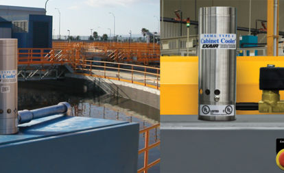 tokozathuto-exair-mimiko