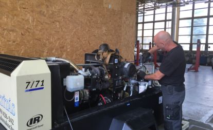 kompresszor-szerviz-mimiko