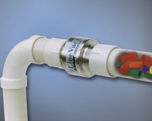 line-vac-exair-mimiko