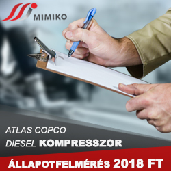 mimiko allapotfelmeres 250x250