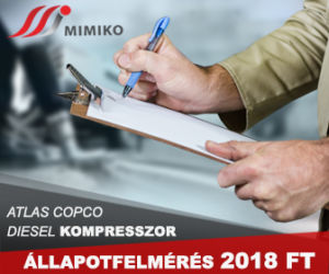 mimiko allapotfelmeres 336x280