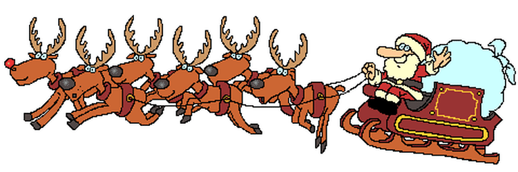 GrippingNimbleBarebirdbat-small