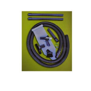 kezi-mukodtetesu-felszivopisztoly-zsakkal-csovel-exair