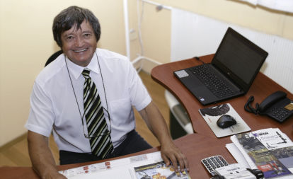 KONICA MINOLTA DIGITAL CAMERA