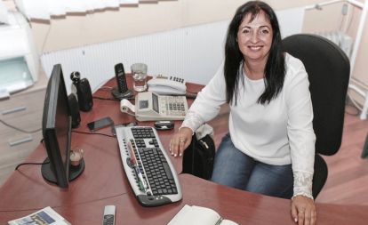 Kónya Gyöngyi_ügyvezető_gazdasági vezető