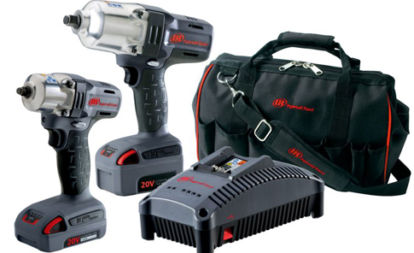 akkumulatoros-utvecsavarozok2-ingersoll-rand