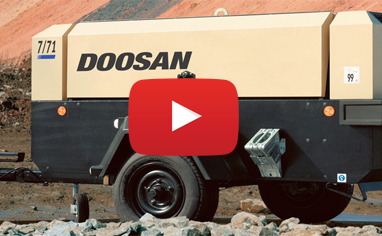 youtube-video-kompresszor-mimiko