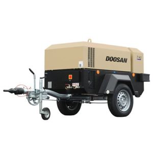 7-41-kompresszor-doosan-mimiko