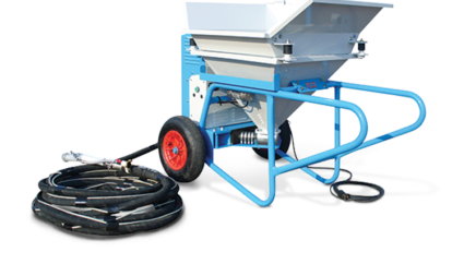 aramis-gepi-vakologep-acf-mimiko