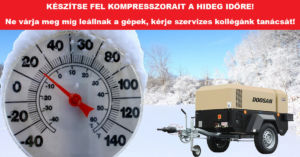 kompresszor-teli-felkeszites-mimiko