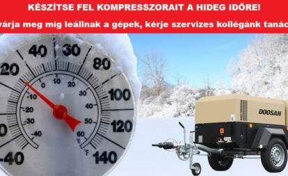 kompresszor-teli-felkeszites-mimiko