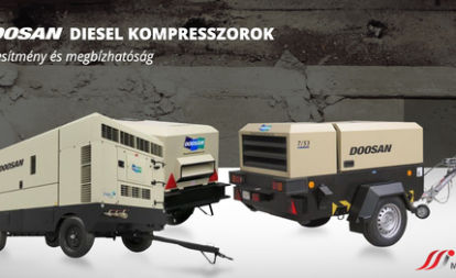 kompresszor_fb másolata (2)