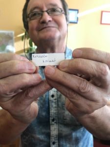 79893176_2604076346491088_5071201657438601216_n