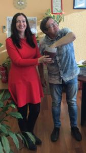 79944335_552787142242718_6562965514417602560_n