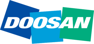 doosan-logo-mimiko