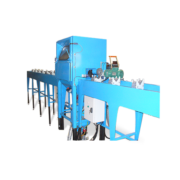 acf_france_cabines_a_manche_ecosab