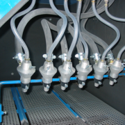 acf_france_ms_demo_1