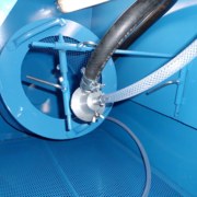 acf_france_ms_demo_2