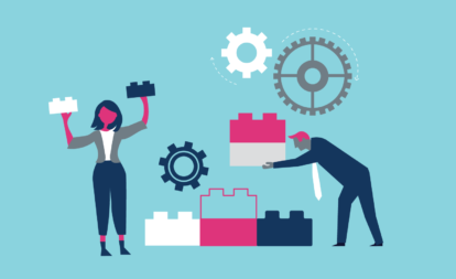 BL-Exploring-Policy-Innovation-1600x900-1600x900