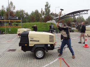 7-41-kompresszor-doosan2-mimiko